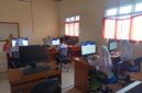 Enam orang siswa MIS Darul Ulum Ranai kini mewakili Kabupaten Natuna untuk mengikuti OSN Tingkat Provinsi Kepulauan Riau. Foto: INIKEPRI.COM