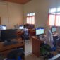 Enam orang siswa MIS Darul Ulum Ranai kini mewakili Kabupaten Natuna untuk mengikuti OSN Tingkat Provinsi Kepulauan Riau. Foto: INIKEPRI.COM