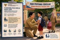 Ilustrasi. Foto: Istimewa 