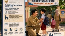 Ilustrasi. Foto: Istimewa 