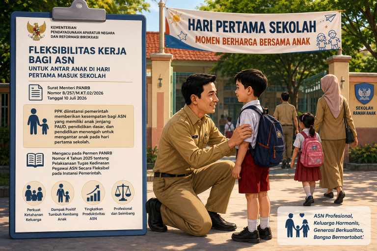 Ilustrasi. Foto: Istimewa