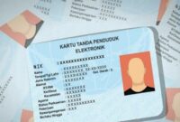 Ilustrasi. Foto: Istimewa 