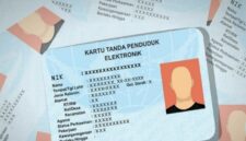 Ilustrasi. Foto: Istimewa 