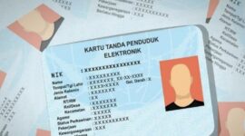 Ilustrasi. Foto: Istimewa 