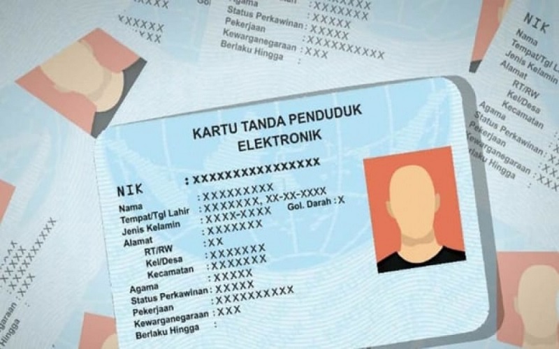 Ilustrasi. Foto: Istimewa 