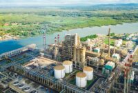 Ilustrasi. Foto: Pertamina Patra Niaga