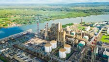 Ilustrasi. Foto: Pertamina Patra Niaga