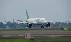 Tak Perlu Transit Lagi! Citilink Buka Rute Langsung Batam–Yogyakarta, Terbang Setiap Hari