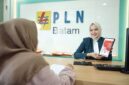 Ilustrasi. Foto: Istimewa
