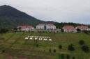 Pemkab Natuna. Foto: Istimewa 