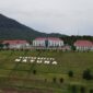 Pemkab Natuna. Foto: Istimewa 