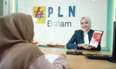 Mau Pasang Listrik Baru PLN Batam? Ini Syarat, Biaya, dan Cara Mengajukannya