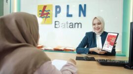 Ilustrasi. Foto: Istimewa 