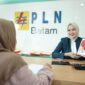 Ilustrasi. Foto: Istimewa 
