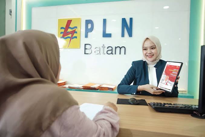 Ilustrasi. Foto: Istimewa