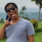 Komedian Temon. Foto: Istimewa 