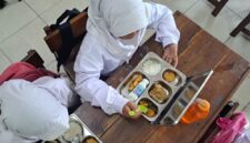 Ilustrasi. Foto: Istimewa