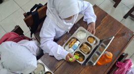 Ilustrasi. Foto: Istimewa 