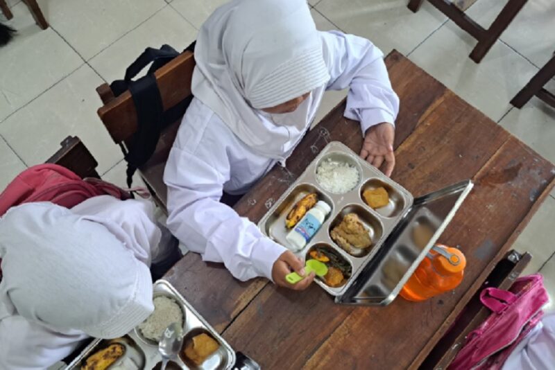 Ilustrasi. Foto: Istimewa