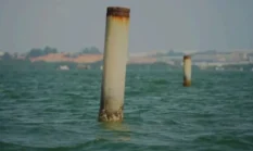Kaveling Laut dan Reklamasi Tanpa Izin Marak di Batam, PSDKP Ungkap Tren Pelanggaran
