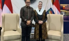 Natuna Bidik Pasar China, Ikan Kerapu hingga Benih Kelapa Disiapkan untuk Ekspor