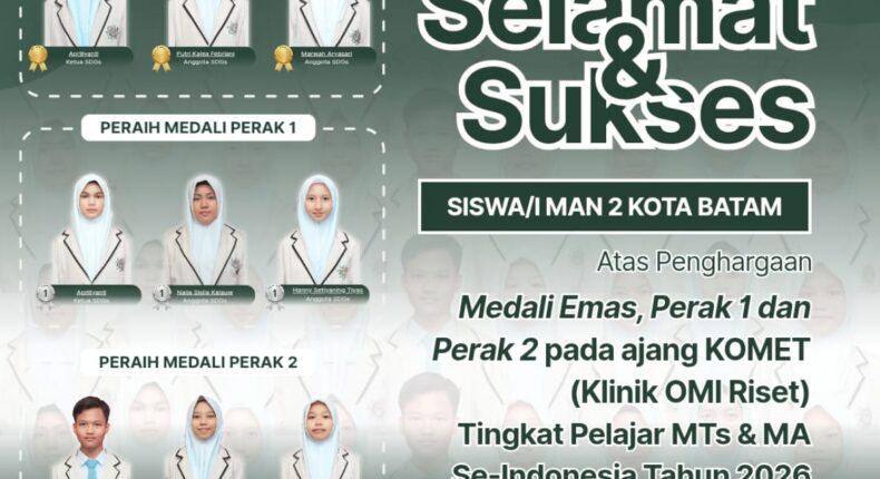 foto slider headline