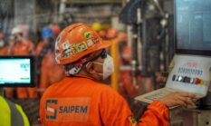 BI: Investasi dan Industri Jaga Pertumbuhan Ekonomi Kepri, Inflasi Masih Jadi Tantangan