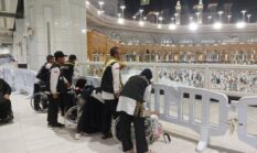 Mau Jadi Petugas Haji 2027? Ini Syarat, Jadwal Seleksi dan Perkiraan Honornya