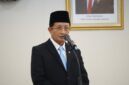 Menteri Agama Nasaruddin Umar. Foto: Istimewa