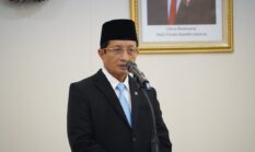 Rp4,1 Triliun BOS Madrasah dan BOP RA Tahap II Segera Cair, Ini Jadwal Pengajuannya
