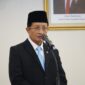 Menteri Agama Nasaruddin Umar. Foto: Istimewa 