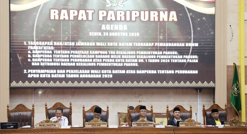 foto slider headline
