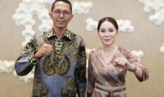Batam Masuk Daftar Daerah Terbaik untuk Investasi di Indonesia