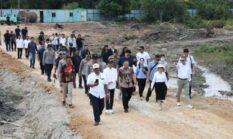 Kepala BP Batam: Sekolah Rakyat Merah Putih Prioritaskan Pendidikan Anak Keluarga Prasejahtera