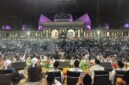 Kepri Bersholawat 3 bertema