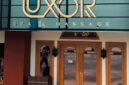 Luxor Spa Batam. Foto: Istimewa 