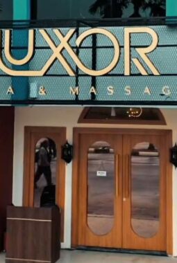 Luxor Spa Batam Jadi Sorotan, Polisi Dalami Konten Viral dan Aktivitas Promosi di TikTok