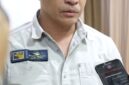 Anggota/Deputi Bidang Pengusahaan BP Batam, Denny Tondano. Foto: INIKEPRI.COM/BP Batam 