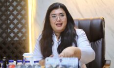 Sensus Ekonomi 2026, Warga Batam Diminta Tak Khawatir Berikan Data kepada Petugas