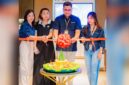 Opening outlet IQOS di ARTOTEL Batam. Foto: INIKEPRI.COM