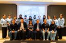 Perayaan anniversary ke-4, ARTOTEL Batam memberikan kesempatan Hotel Tour Edukatif kepada siswa-siswi SMK Pariwisata Adimulia, Batam. Foto: INIKEPRI.COM