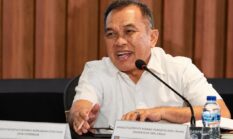 BP Batam Apresiasi Kesadaran Penerima Alokasi Tanah: 66 Pelaku Usaha Lakukan Pelaporan Mandiri