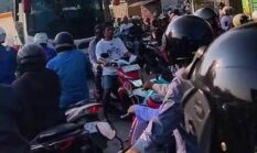 Tujuh Ruas Jalan di Batam Dilebarkan 2026, Pemko Target Urai Titik Kemacetan