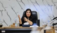 Anggota/Deputi Bidang Pelayanan Umum BP Batam, Ariastuty Sirait. Foto: INIKEPRI.COM/BP Batam