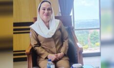 Cen Sui Lan Dorong FTZ Natuna: Jangan Biarkan Distribusi Tersendat, Harga Rakyat Melonjak