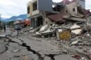 Gempa NTT. Foto: Istimewa