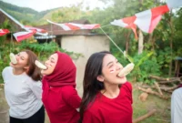 Ilustrasi. Foto: Istimewa 