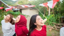 Ilustrasi. Foto: Istimewa
