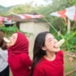 Ilustrasi. Foto: Istimewa 