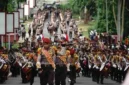 Ilustrasi. Foto: Istimewa